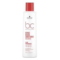 Schwarzkopf BC Repair Arginine Rescue Conditioner - 6.76 oz