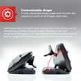 thumbnail image 2 of GHSDFBB UNIMOUSE Right Handed Mice, 2 of 7
