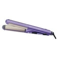 thumbnail image 1 of INFINITIPRO by Conair® 2-in-1 Hair Styler, 1 of 3
