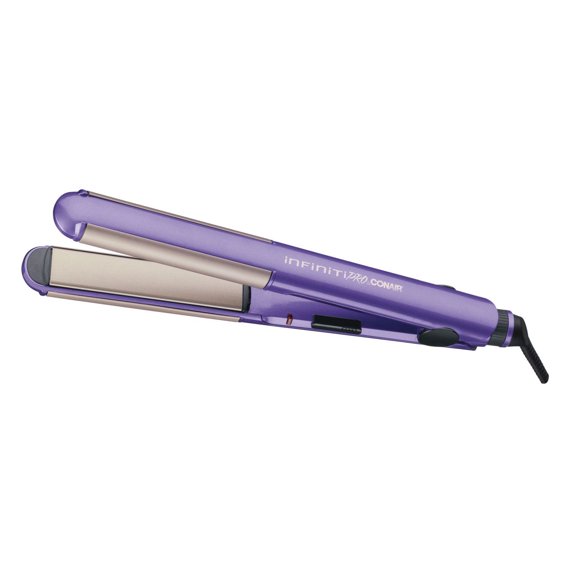 INFINITIPRO by Conair® 2-in-1 Hair Styler