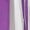 Purple, variant on Women Renaissance Gothic Peasant Medieval Long Dress S green