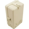thumbnail image 3 of Intermatic Digital Pool Timer With Freeze Protect PE153PF, 3 of 5