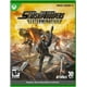 thumbnail image 1 of Starship Troopers: Extermination - Xbox Series X, 1 of 3