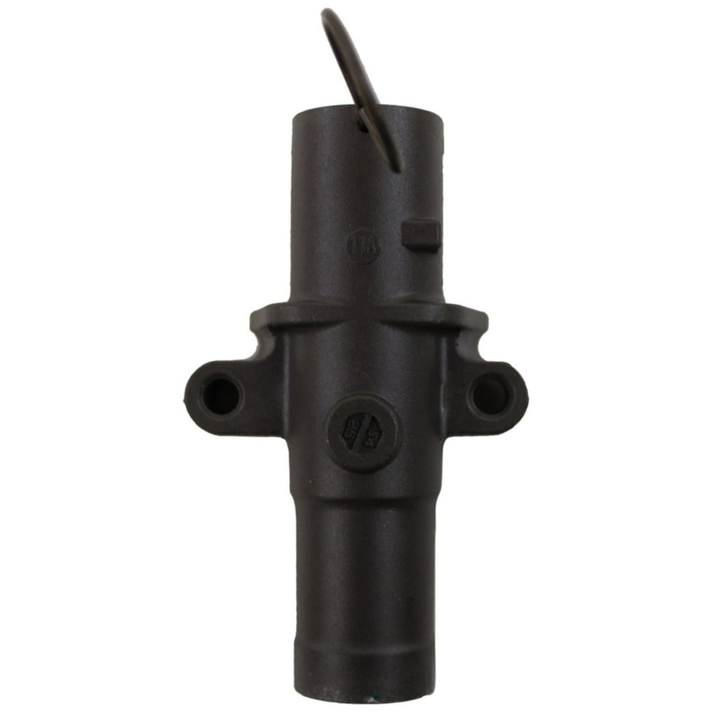 Honda 14520RCAA01 Timing Belt Tensioner Honda Accord Coupe Sedan