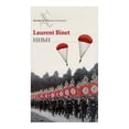 thumbnail image 1 of Hhhh, 1 of 2