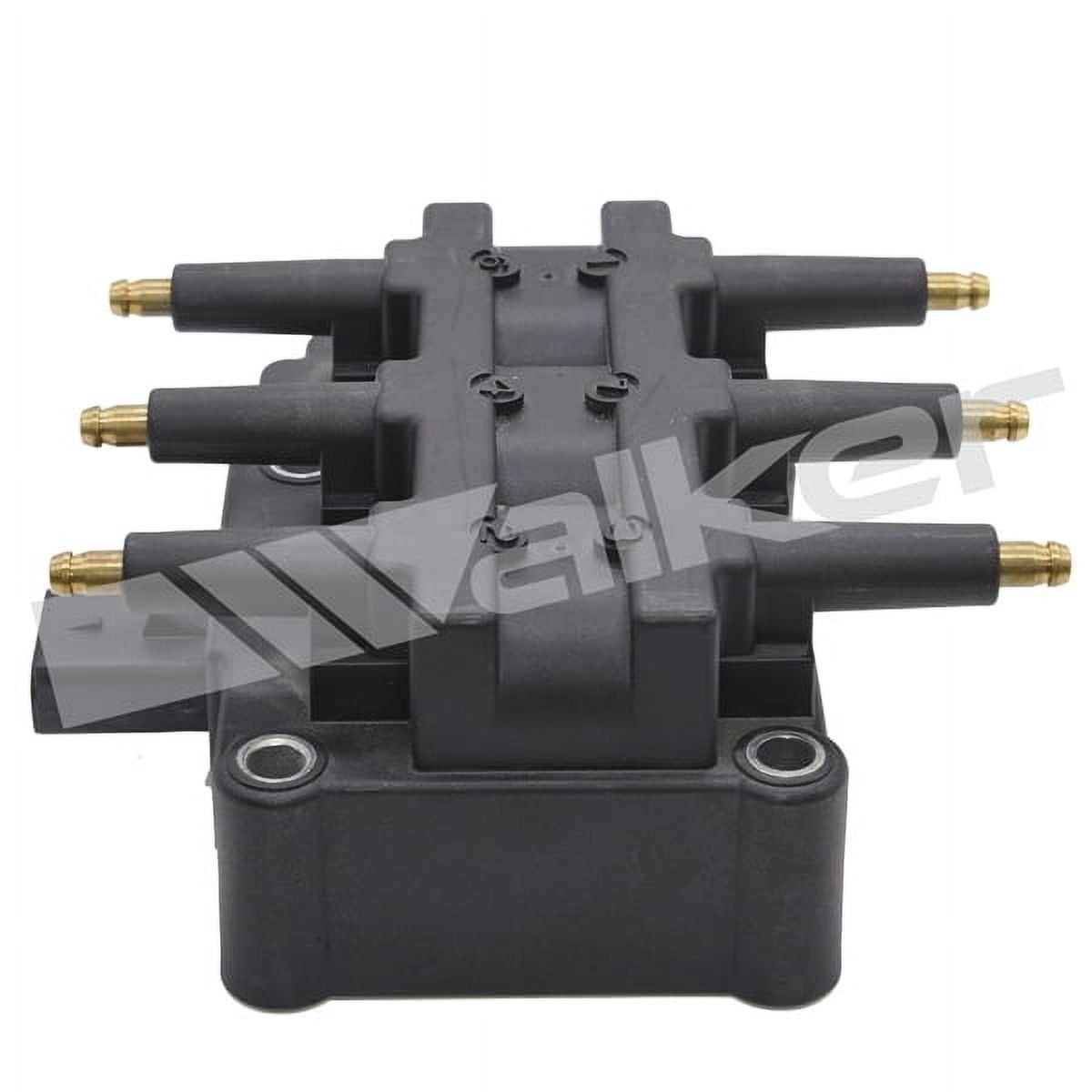 Walker 920-1162 ThunderSpark Fits select: 1997-1998,2000-2003 DODGE RAM 2500
