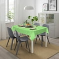 thumbnail image 3 of Toy Story Themed Square Tablecloth 54 * 72 Inches Durable Stylish, 3 of 6