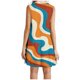thumbnail image 4 of Vestido de mujer estampado elegante casual sin mangas vestido de chaleco OAVQHLG3B Store  lin121212, 4 of 4