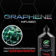 TURTLE WAX | Hybrid Solutions Pro 1 and Done Compound