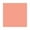 Sparkling Wine, variant on Graftobian Pressed Powder Blush - Blushing Bride