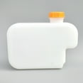 thumbnail image 3 of Langgg Chauffage de Voiture 5L Réservoir de Carburant Huile Véhicule Récréatif Camion Automobile Boîte de Rangement Air Parc de Stationnement Pièces de Rechange Accessoires, 3 of 8