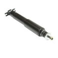 thumbnail image 3 of For SILVERADO / SIERRA 1500 99-07 FRONT SHOCK ABSORBER RH=LH, RWD, Ext/Std Cab, 3 of 5
