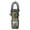 Black, variant on Digital Clamp Meter Voltage Current Tester LCD Display Multimeter Diode Temperature Capacitance ,High&Low Sensitivity