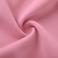 thumbnail image 6 of Ndbuld Womens 2 Piece Workout Sets Short Matching Casual Summer Outfits Slim Fitted Going Out Gym Yoga Athletic Tracksuits Pink M, 6 of 7