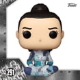 thumbnail image 2 of Funko Pop Funko Bella Poarch #291 Tiktoker, 2 of 3
