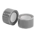 thumbnail image 4 of Cinta adhesiva de silicona Nikou 2 piezas impermeable grado profesional, 4 of 9