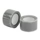 thumbnail image 4 of Cinta adhesiva de silicona Nikou 2 piezas impermeable grado profesional, 4 of 9