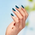 thumbnail image 4 of Esmalte de uñas OPI Nature Strong All Heal Queen Mother Earth, 4 of 7