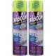 thumbnail image 1 of LZHF with OxiClean Foam-Tastic - Fresh - 19 oz, 1 of 2