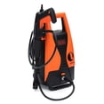 thumbnail image 4 of Hidrolavadora Eléctrica Black & Decker PW1450TD-B3, 4 of 8