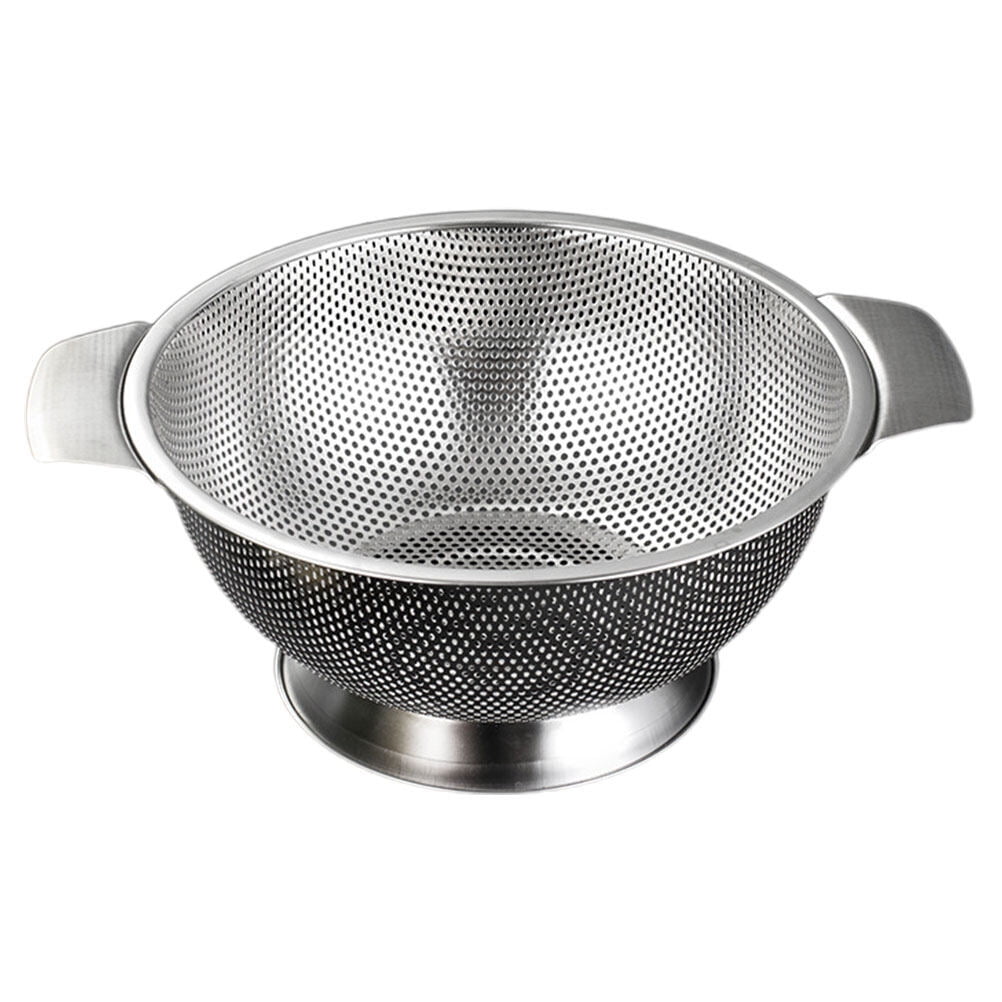 Rice strainer sale
