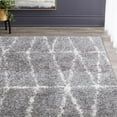 thumbnail image 4 of hometrends Accent Rug, 4 of 4