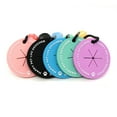 thumbnail image 4 of Pet Waste Disposal Dog Poop Bags Dispenser Dog Supplies Waste Bags Holder, 4 of 18