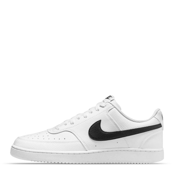 Tenis Nike Court Vision Low Hombre Deportivo beige DH2987 102