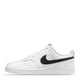 thumbnail image 1 of Tenis Nike Court Vision Low Hombre Deportivo beige DH2987 102, 1 of 4
