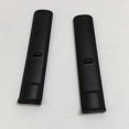 thumbnail image 4 of 1 Pair Dji Smart Remote Controller Antenna Shell For Mavic 2 /t20/ T30/m300, 4 of 4