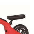 thumbnail image 3 of Bicicleta Prinsel Tech Balance, 3 of 4