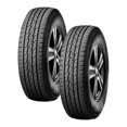 thumbnail image 1 of Pack 2 Llantas NEXEN Roadian HTX RH5 LT235/80R17 120R, 1 of 3