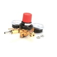 thumbnail image 4 of Perlick 2930E Primary Co2 For H Regulator, 4 of 4