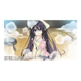 thumbnail image 3 of DATE A LIVE: RIO-Reincarnation - PlayStation 4, 3 of 9