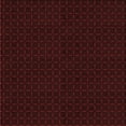 thumbnail image 1 of Ahgly Company Machine Washable Indoor Square Transitional Cranberry Red Area Rugs, 7' Square, 1 of 7