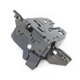 thumbnail image 5 of Rear Trunk Lock Latch Tailgate Lock Actuator 13585478 for Vauxhall Astra Zafira Cruze Trax Encore Ta, 5 of 5