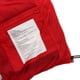 thumbnail image 2 of Bolsa calefactora eléctrica para teléfono móvil, funda calefactora eléctrica para teléfono móvil, bolsa caliente para teléfono móvil, características mejoradas, 2 of 8