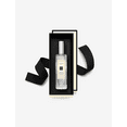 thumbnail image 5 of Jo Malone Peony & Blush Suede by Jo Malone, 1oz Cologne Spray for Unisex, 5 of 7