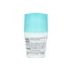 thumbnail image 3 of Desodorante Vichy Antitranspirante larga duración R-On para piel sensible 50 ml, 3 of 4