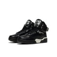 thumbnail image 2 of 33 HI OG VINTAGE Black/Cream, 2 of 9
