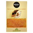 Original Nescafe Gold Caramel Latte Coffee Sachets Imported From The UK