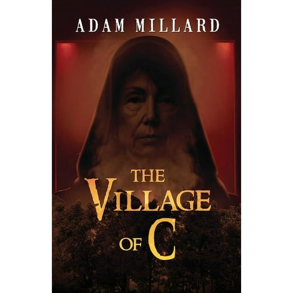 The Village of C, (Paperback)