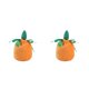 thumbnail image 3 of Yuarrent Bolsa de regalo de Halloween, embalaje temático, bolsa de fruta de caramelo, soporte de almacenamiento de galletas, galletas, 1 PC 2piezas, 3 of 6