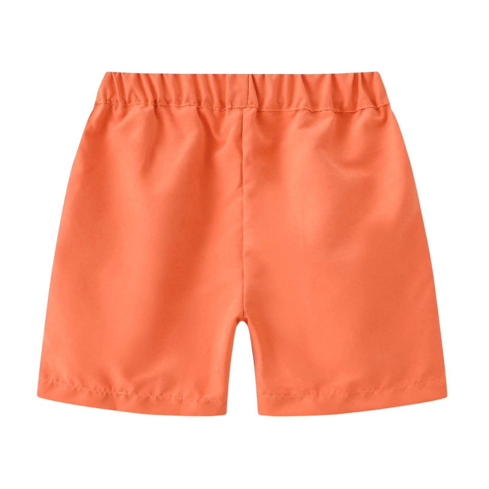 slope strap short pants パンツ melt the lady slope strap short