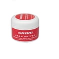 thumbnail image 1 of SRAM Butter Grease 500ml, 1 of 2