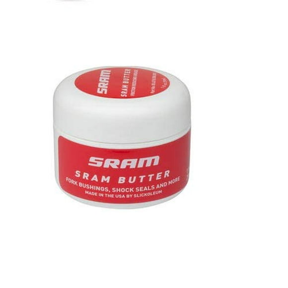SRAM Butter Grease 500ml