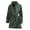 251, variant on Burmese Python Snake Women Bathrobe One Size Univeral Fits, Snakes Python Fashion Lightweight Plush Fleece Long Robe For Women