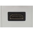 thumbnail image 6 of SF Cable 1-Port HDMI 90 degree / RCA 3x (RGB), 6 of 8