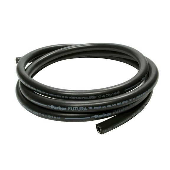 Vintage Air #10 A/C Hose 10ft Piece