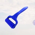 thumbnail image 2 of RENACLIPY Rodillo Removedor De Polvo Para Pantalla De Silicona Sin Rayar Dispositivo, 2 of 8